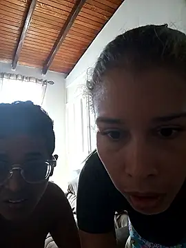 Sexi girl29 online show from January 12, 2:44 pm