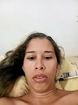 Sexi girl29 online show from November 22, 10:18 am