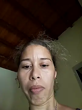 Sexi girl29 online show from November 3, 7:29 pm