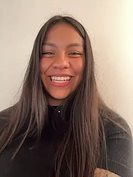 -Selene- online show from March 5, 8:48 pm