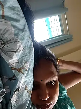 Arohi35 online show from June 23, 10:13 am