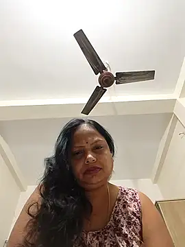 Arohi35 online show from September 11, 5:02 pm