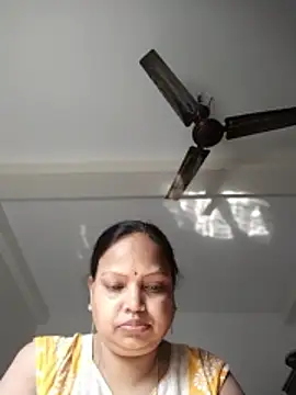 Arohi35 online show from February 5, 3:42 am