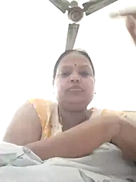 Arohi35 online show from February 20, 1:34 pm