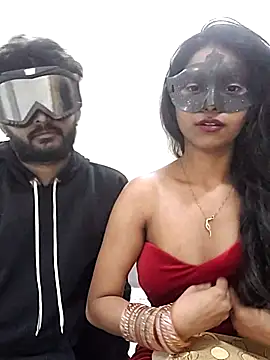 priyanshi-4u online show from November 30, 7:40 pm