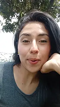 iberiavega online show from January 5, 5:49 pm