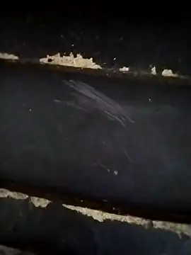 Lady Lolla11 online show from January 18, 6:04 pm