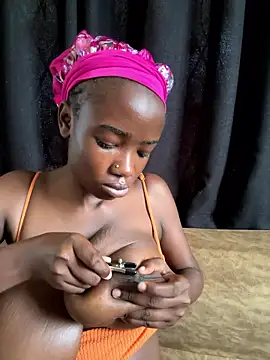 CutieShaz online show from January 16, 9:49 am