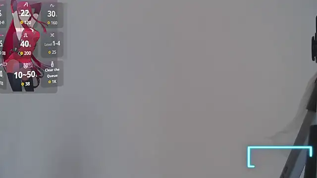 Asaray T online show from February 5, 6:44 pm