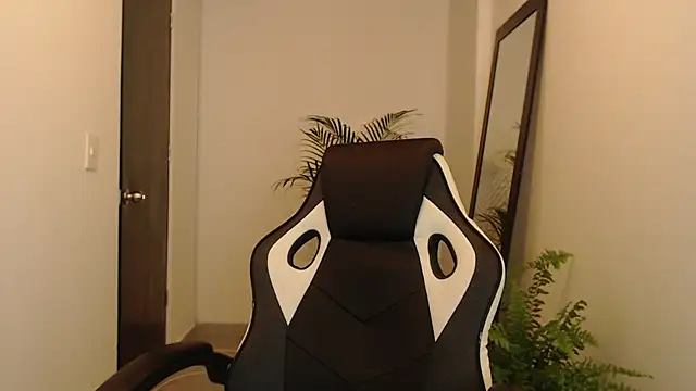 Asaray T online show from March 21, 8:19 am