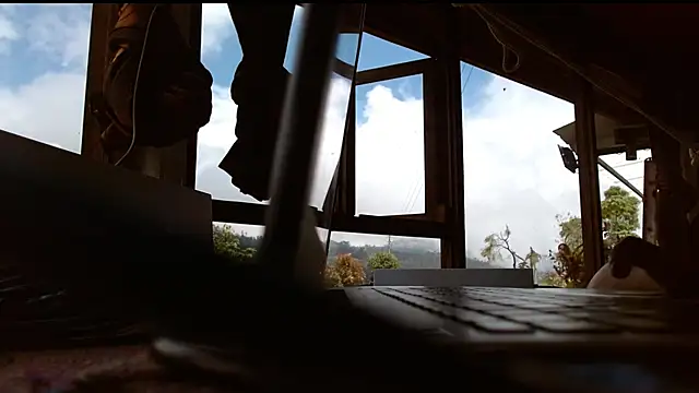 Asaray T online show from April 26, 6:16 pm