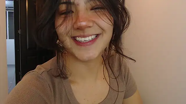 Asaray T online show from March 5, 12:28 am