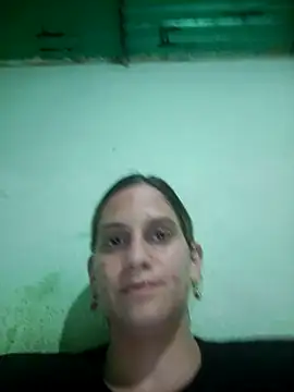 VictoriaLuxe online show from September 19, 6:56 am