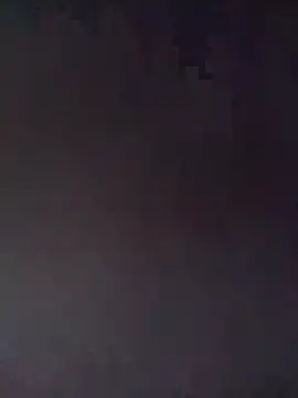 VictoriaLuxe online show from November 3, 2:48 am