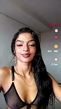 Aphrodite-777 online show from July 16, 9:30 pm