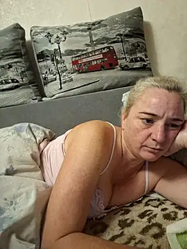 my Kazka online show from November 8, 8:47 pm