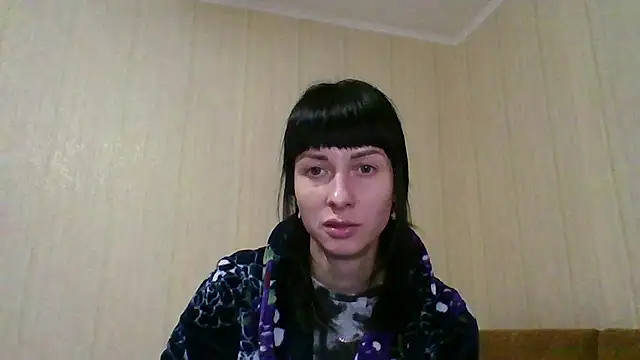  Black-Panther  online show from January 15, 8:26 pm