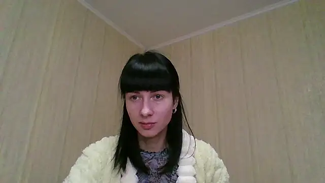  Black-Panther  online show from February 8, 11:03 am