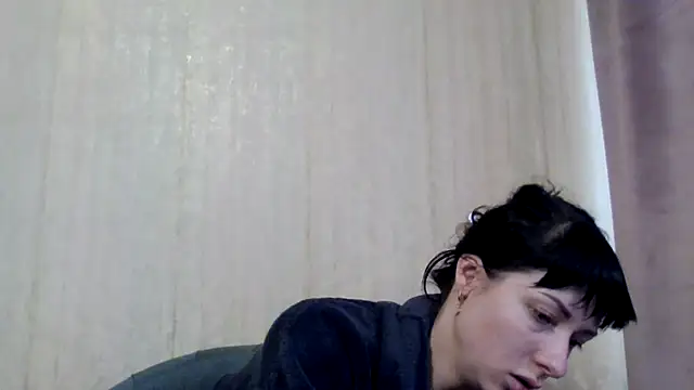  Black-Panther  online show from October 23, 6:08 am