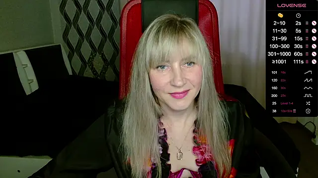Snapshot of ganet469 chatting on October 5, 2:00 pm ganet469 online show from October 5, 2:00 pm