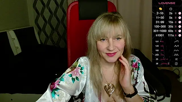 Snapshot of ganet469 chatting on October 10, 8:47 pm ganet469 online show from October 10, 8:47 pm