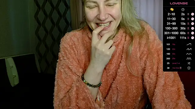 ganet469 online show from November 26, 8:59 am