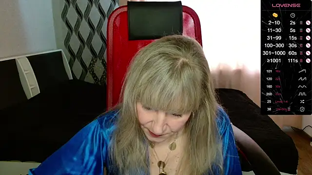 Snapshot of ganet469 chatting on October 1, 6:40 am ganet469 online show from October 1, 6:40 am