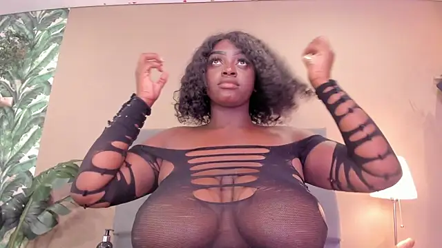 BetsyBennet  online show from March 22, 8:53 am