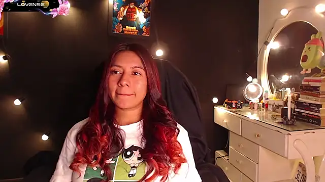 yes0225 online show from February 20, 2:51 pm