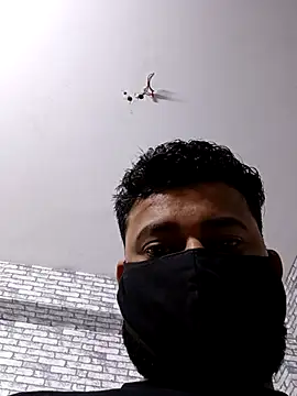 sumitsharma72 online show from April 17, 6:10 pm