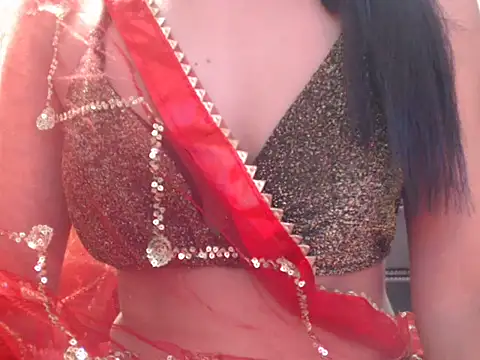 Snapshot of TheMostBeautifullGirl- chatting on October 20, 6:33 pm TheMostBeautifullGirl- online show from October 20, 6:33 pm