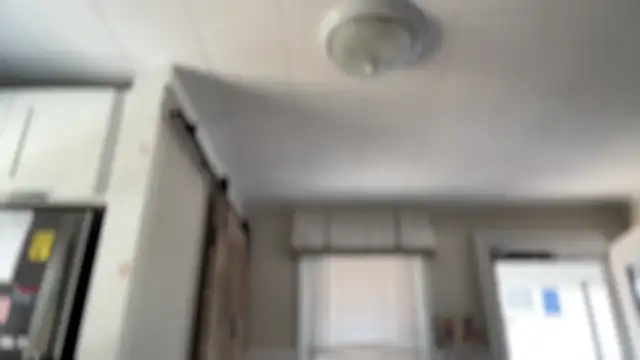 SpaceCowWhore online show from April 10, 6:03 pm