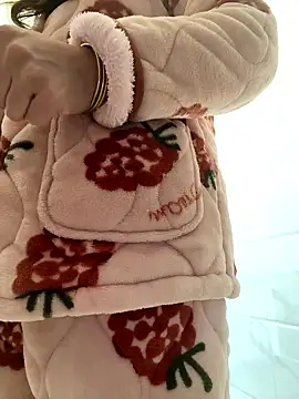 aa520uv online show from January 9, 1:10 am