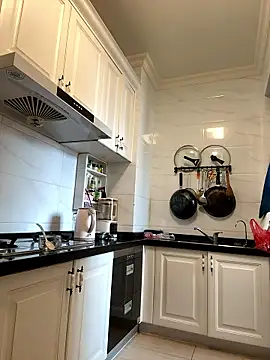 aa520uv online show from January 6, 12:36 am