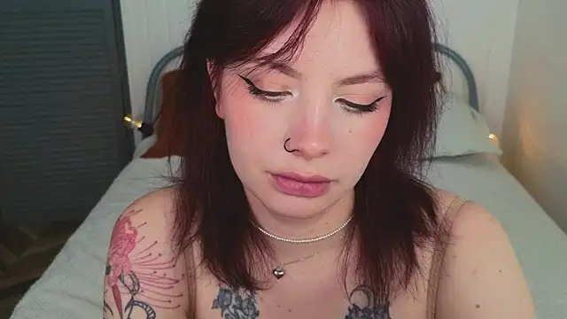 Forget  Me  Nots online show from November 23, 11:12 am