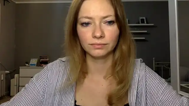 MillieShow online show from February 10, 10:13 pm