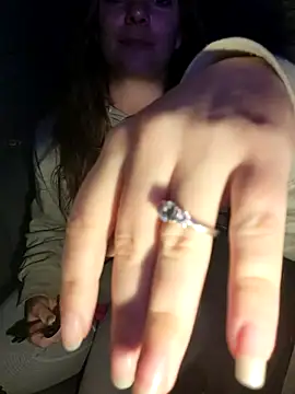 Snapshot of Amesthyst_destiny chatting on September 11, 4:57 am Amesthyst destiny online show from September 11, 4:57 am