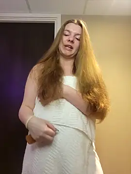 Amesthyst destiny online show from March 17, 11:53 pm