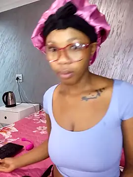 Hotytoty26 online show from November 23, 1:52 am