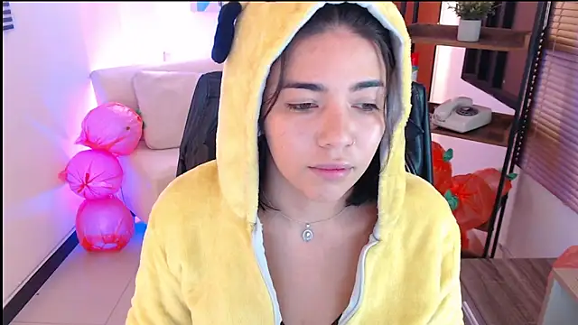 dangel noir6 online show from November 22, 11:57 am