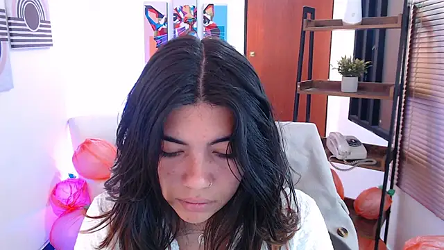 dangel noir6 online show from November 8, 11:37 am