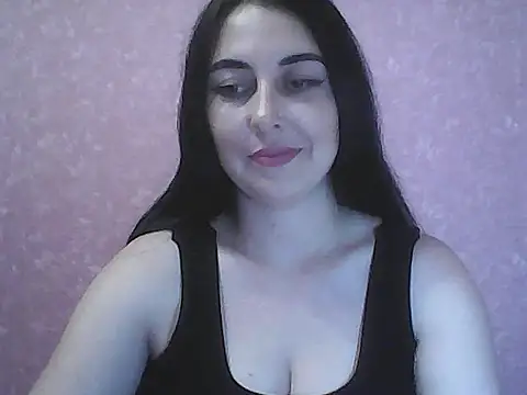 Snapshot of DaryaMens chatting on October 1, 8:14 pm DaryaMens online show from October 1, 8:14 pm