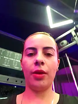 Sairy  online show from January 6, 11:19 pm