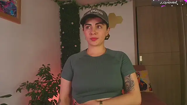 Sairy  online show from March 4, 3:35 am