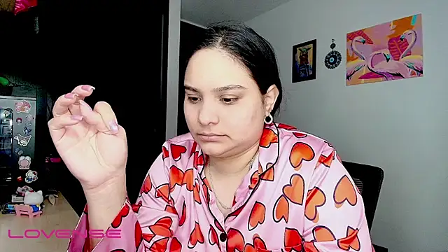 ashliecooperrr online show from November 23, 6:27 am