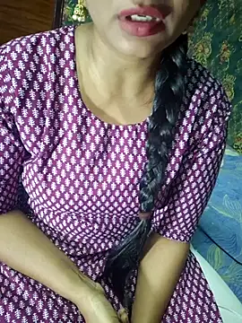 Snapshot of Shalini_telugu09 chatting on October 22, 3:06 pm Shalini telugu09 online show from October 22, 3:06 pm