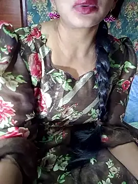 Shalini telugu09 online show from January 9, 9:57 am