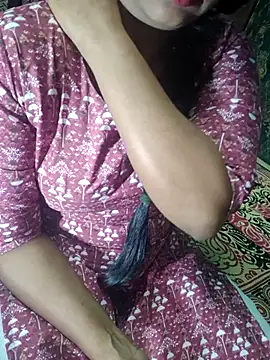 Shalini telugu09 online show from November 8, 2:11 pm