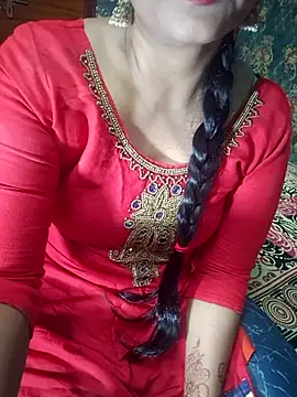 Shalini telugu09 online show from November 17, 2:40 pm