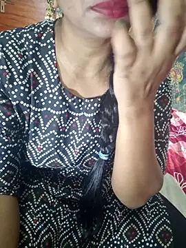 Shalini telugu09 online show from November 5, 7:13 am